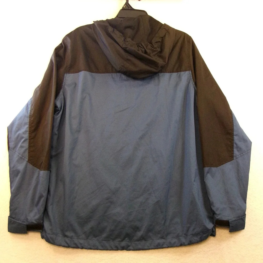 Gerry Weber gerry hooded